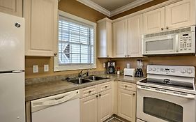 Magnolia Pointe Resort Condo 2 Mi To Myrtle Beach